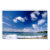 all inclusive, waterscape, resort, windward,
