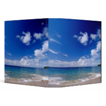 Caribbean, Lesser Antilles, West Indies, Binders