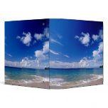 Caribbean, Lesser Antilles, West Indies, binders