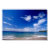 nobody, picturesque, all-inclusive, wave,