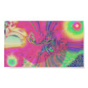 CARIBBEAN LIFE,OIBZ posters by OIBZJAH CARIBBEAN LIFE,OIBZ posters