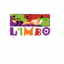 Caribbean Limbo Dance t-shirts by tshirtsatfirstsite Caribbean Limbo Dance t-shirts