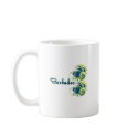 Caribbean Mugs