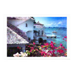 caribbean, tropical, travel, villas, vacation,