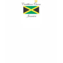 Caribbean Queen-Jamaica t-shirts by Caribbean_Queen Caribbean Queen-Jamaica t-shirts