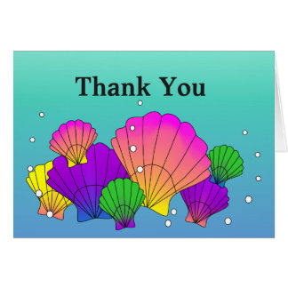 caribbean_sea_shells_with_bubbles_thank_you_stationery_note_card-r8352b10959124d10bd1120649ca8bfd1_xvua8_8byvr_324.jpg