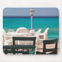 Caribbean, TURKS & CAICOS, Grand Turk Island, Mousepads