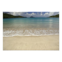 Caribbean, U.S. Virgin Islands, St.Thomas, 2 Photograph