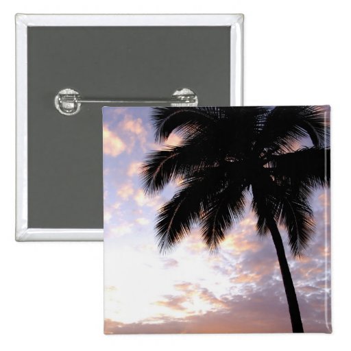 Caribbean, U.S. Virgin Islands, St.Thomas, 3 Pin