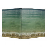 Caribbean, U.S. Virgin Islands, St.Thomas, 4 binders