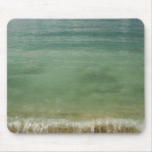 Caribbean, U.S. Virgin Islands, St.Thomas, 4 Mouse Pads