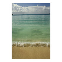 Caribbean, U.S. Virgin Islands, St.Thomas,
