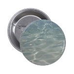 Caribbean Water Design Button