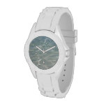 Caribbean Water Design Watch