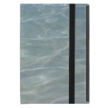 Caribbean Water iPad Mini Case