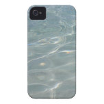 Caribbean Water iPhone4 Case iPhone 4 Case-Mate Cases