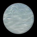 Caribbean Water Magnet