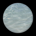 Caribbean Water Magnet