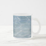 Caribbean Water Mug