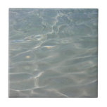 Caribbean Water Tile