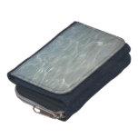 Caribbean Water Wallet
