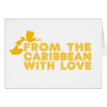 caribbeanwithlove copy cards
