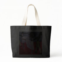Caribe Tote Bag