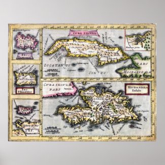 MAP WORLD, DEALER IN FINE AND RARE ANTIQUE MAPS