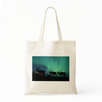 Caribou bags