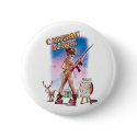 Caribou Barbi Button