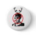 Caribou Barbi_Button