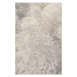 Caribou Moss Custom Stationery