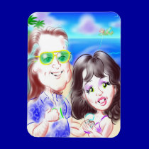 caricature-artists-NY-Dale-Gladstone-2010-baeders6 magnets