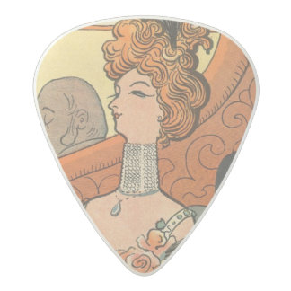 [Le Promontoire] Les Potins Mondains de la Baronne de la Rosette Caricature_of_a_french_marquise_acetal_guitar_pick-r6a062715838247708e32d5b9ad2441ef_zxs3w_324