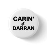 carin darran buttons