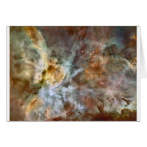 Carina Nebula cards by walgenn Carina Nebula cards