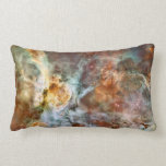 Carina Nebula Pillows