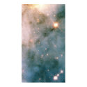 Carina Nebula posters