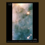 Carina Nebula