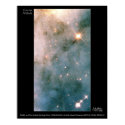 Carina Nebula posters by Space_Exploration Carina Nebula posters
