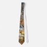 Carina Nebula Tie