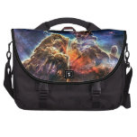 Carina Nebulae Commuter Bags