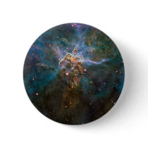 Carina nebulae in space buttons