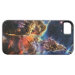 Back (Horizontal)