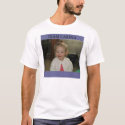 Carina t-shirts