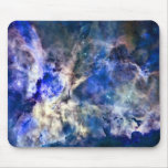 Carinae Nebula Mousemat