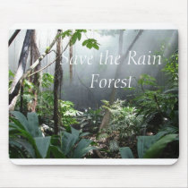 caring about earth mousepads by newyyankeeone caring about earth mousepads