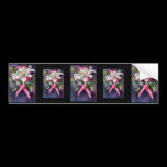 Caring Bumper Sticker bumper stickers
