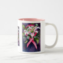 Caring Mug