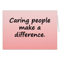 Caring People Pictures